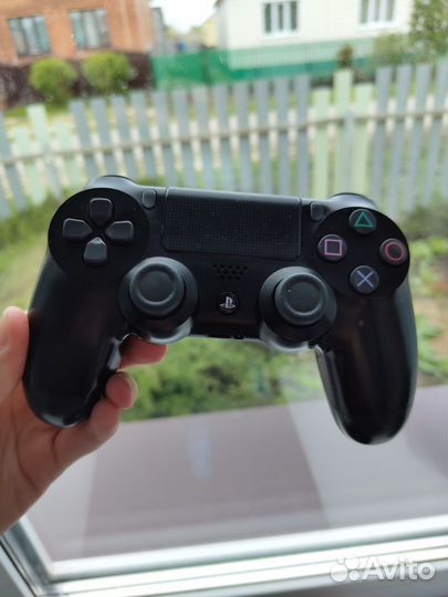 Sony playstation 4 slim 1tb