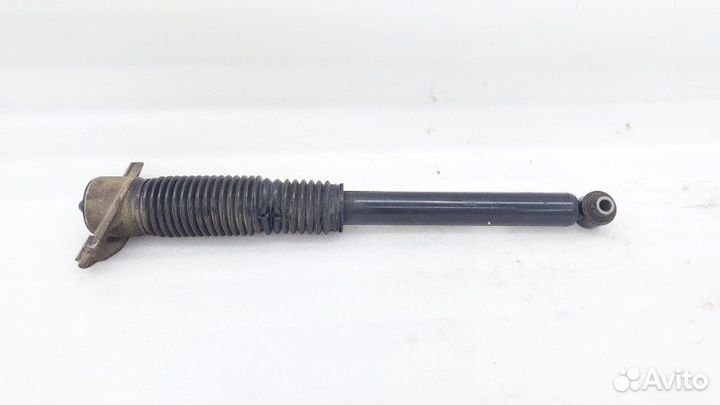 Амортизатор подвески задний левый Kia K5 DL3 G4KN