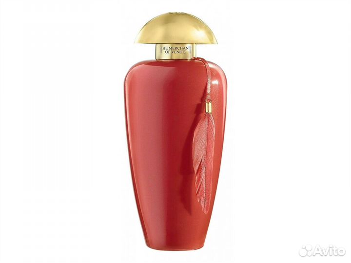 The Merchant of Venice Flamant Rose 100 мл