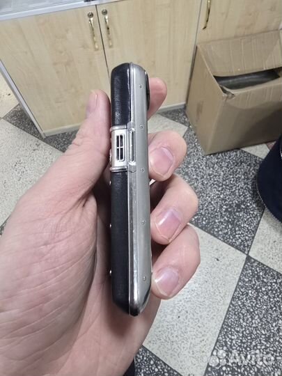 Vertu Constellation V, 32 ГБ