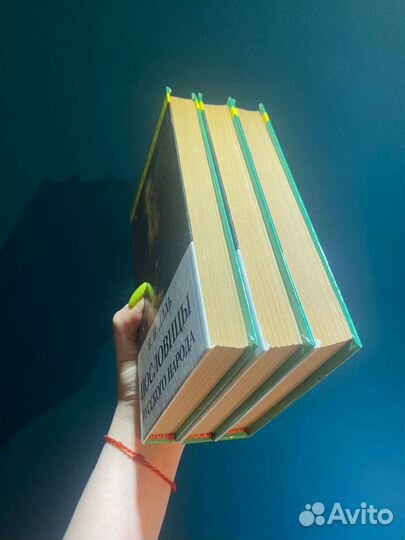 Даль. Пословицы