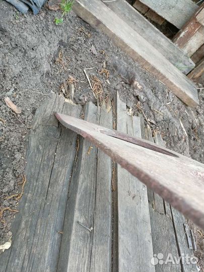 Плита чугунная для печи бу