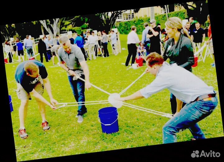 Комплектовщики на склад Подработка Ежедневные выпл