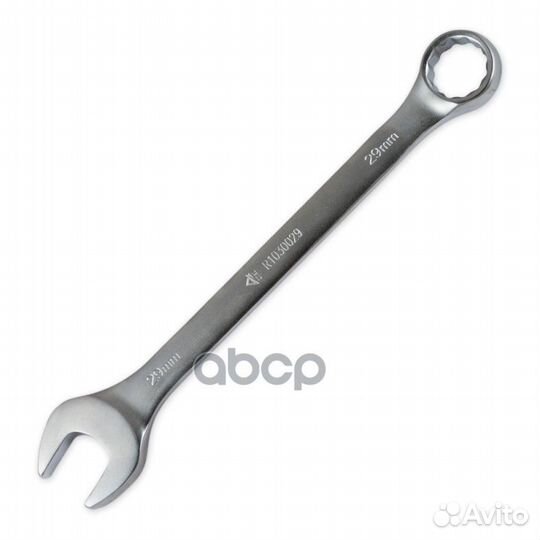 Ключ комбинированный 29мм R1030029 arnezi