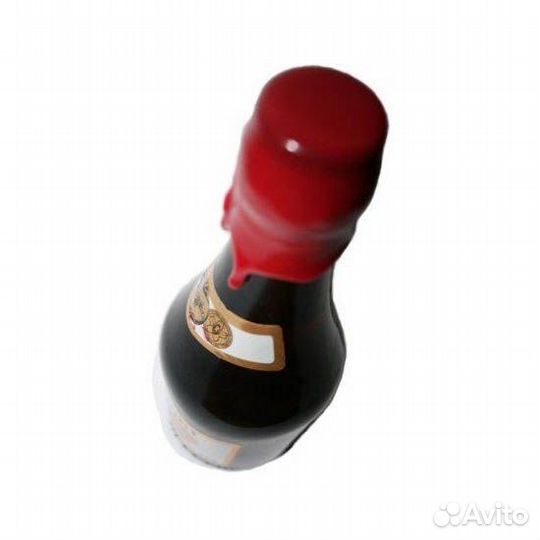 Сургучная палочка