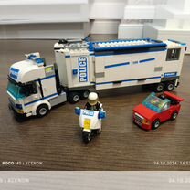lego 60130 - Купить предметы коллекционирования во всех