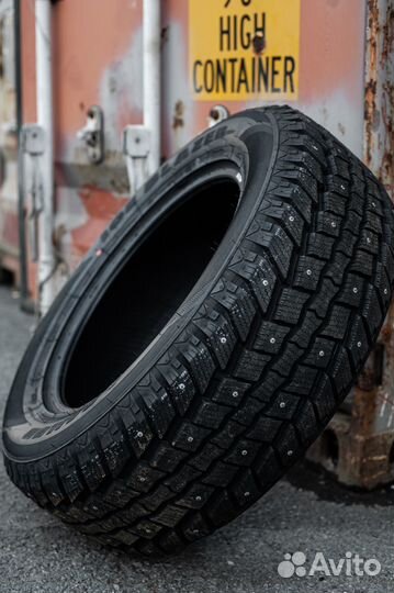 Sailun Ice Blazer WST2 LT 275/60 R20 119