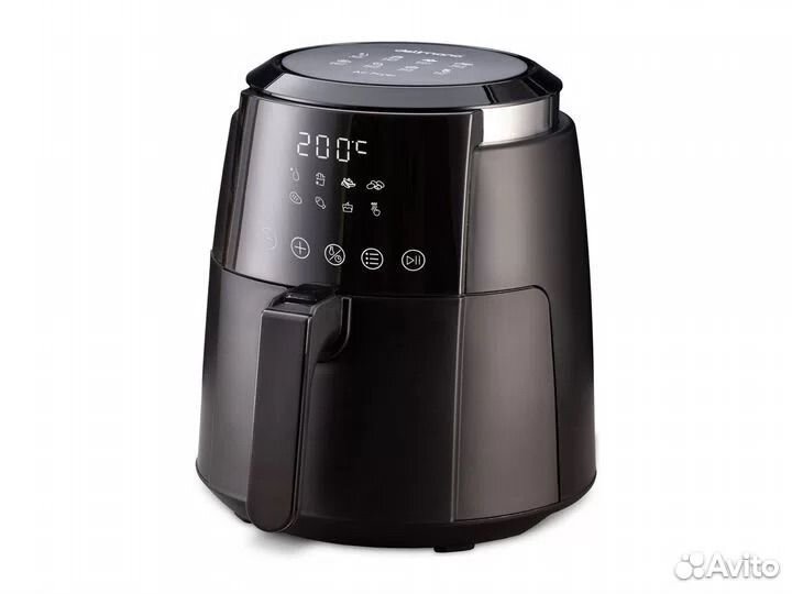 Мультипечь delimano