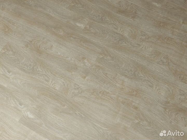 Кварцвиниловая плитка Art east