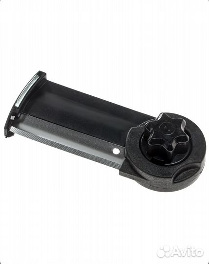 Комплектующие к блендеру garlyn hb 320