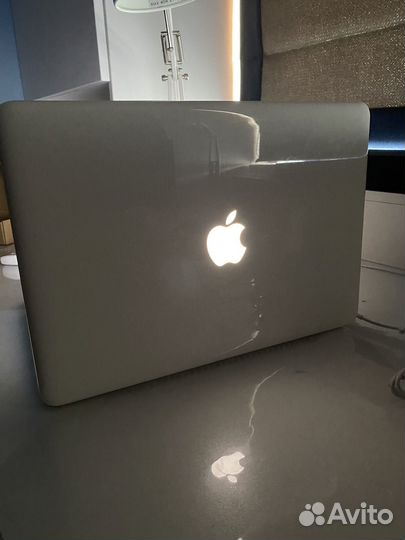 Apple MacBook Air 13