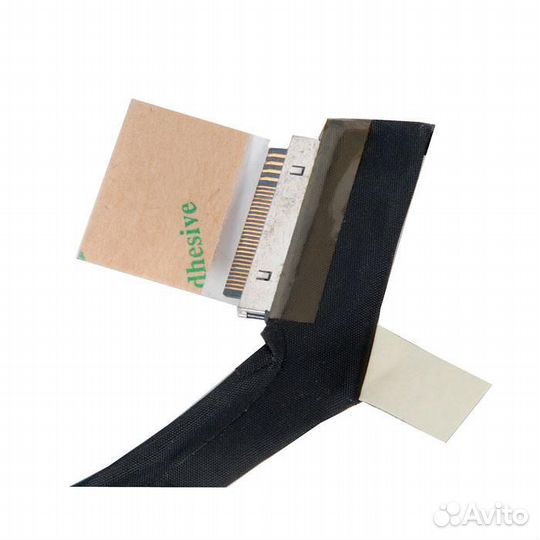 Шлейф матрицы для ноутбука Lenovo IdeaPad Z360