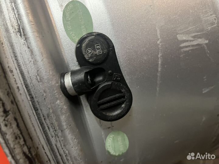 Диски 5*150 4шт