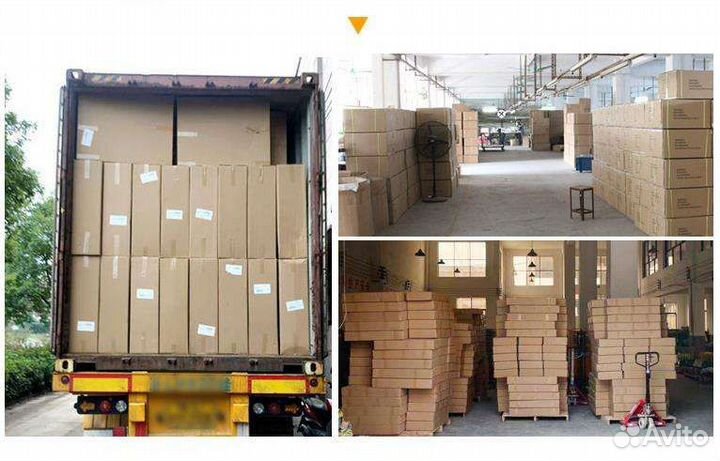 Переезды Грузчики Межгород Газели Перевозки