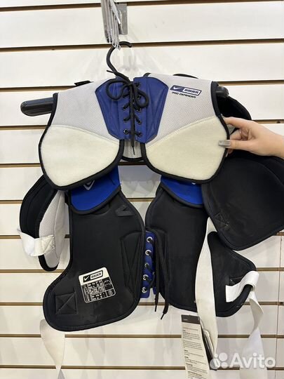 Продам наградник Бауэр