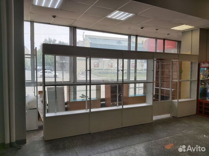 Оборудование