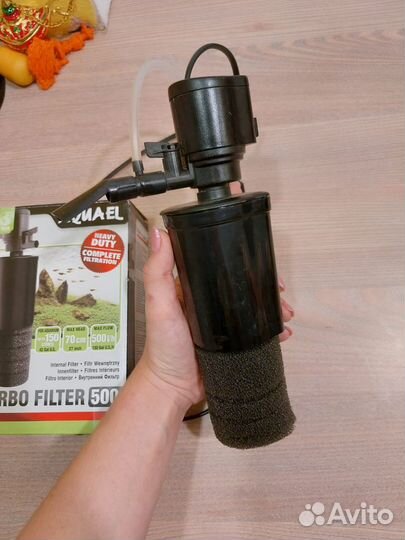 Личные вещи