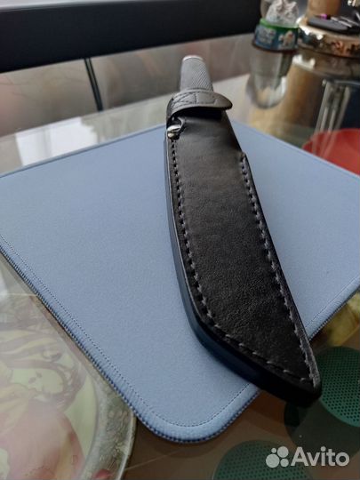 Коллекционный Мастер Танто Cold Steel