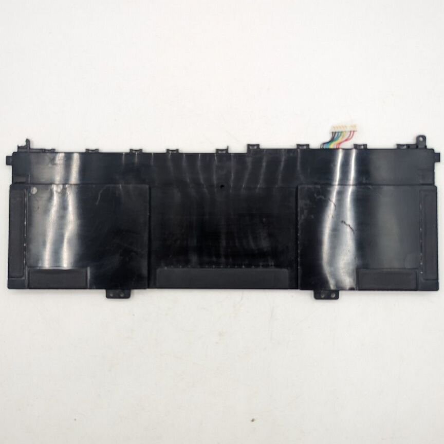 [L13S6P71] Аккумулятор L13s6p71, Lenovo Yoga 2 13, 4520mah, 1