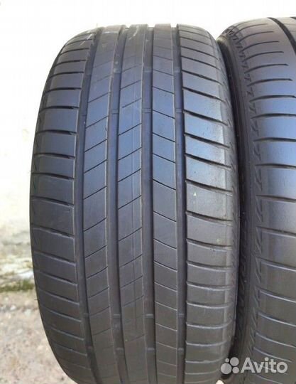 Bridgestone Turanza T005 225/40 R18 92Y