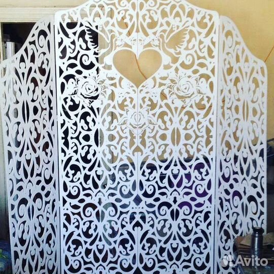 Маркировка, гравировка, печать