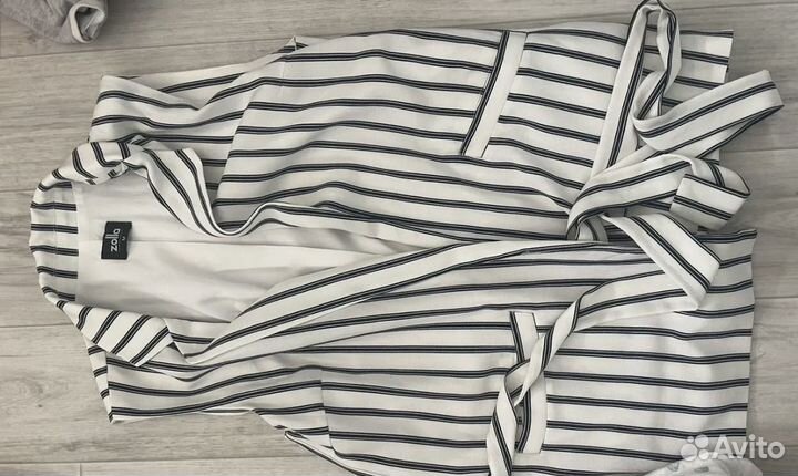 Пакет вещей 42