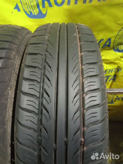 КАМА Breeze 175/70 R13