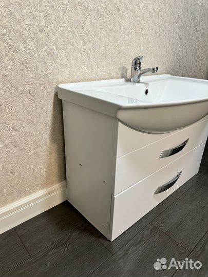 Тумба для ванной