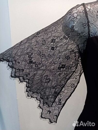 Комбинезон женский