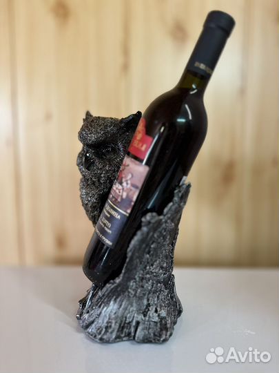 Подставка для Бутылки