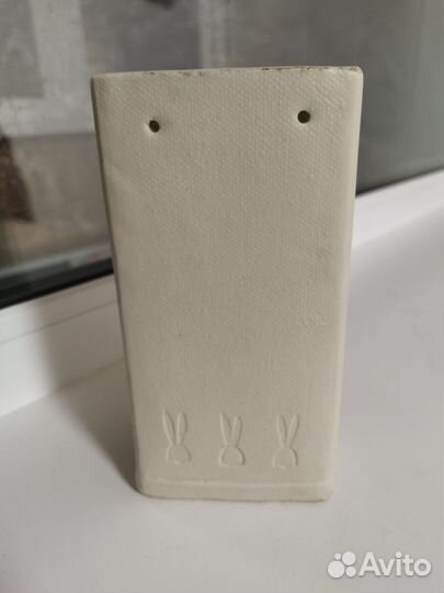 Ваза для цветов