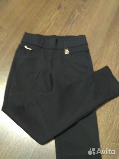 Для девочек