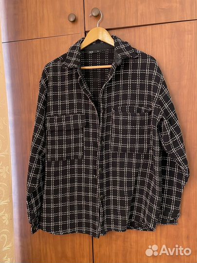 Пиджаки, рубашка, юбки