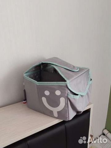 Сумка - органайзер