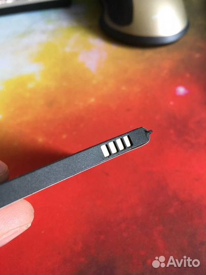 Аккумулятор для asus Zenfone Go 5 zb500kl