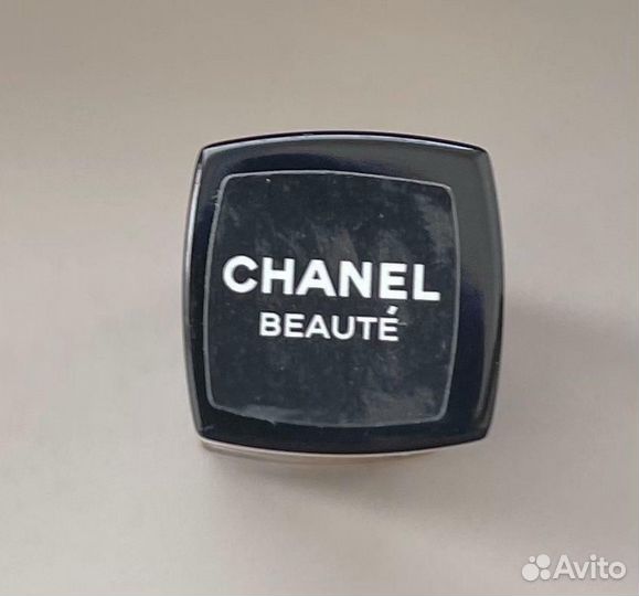 Chanel помада блеск набор 19 шт + флешка