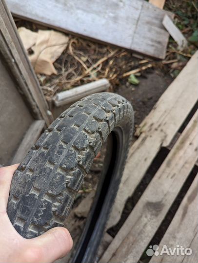 Альфа в разбор