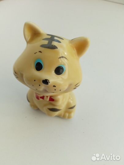 Игрушки, сувениры