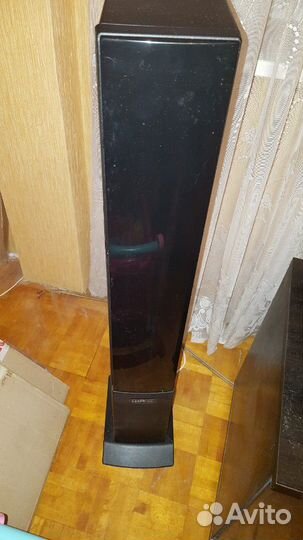 Видеомагнитофон sony SLV-E720