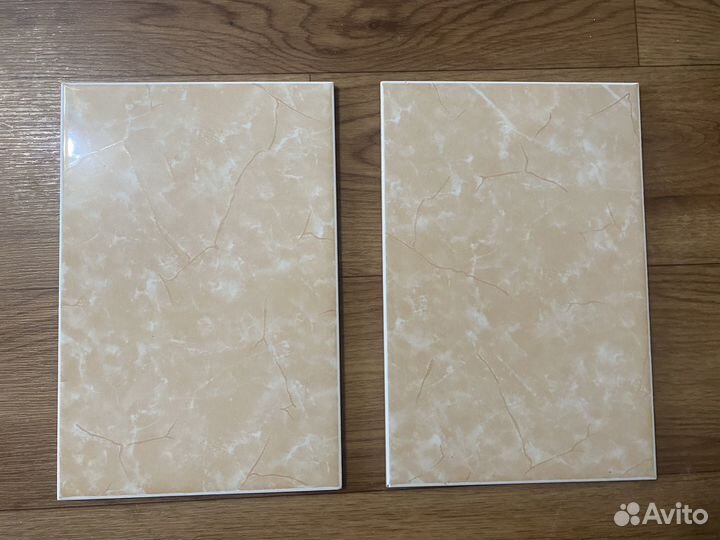 Кафельная плитка для ванной