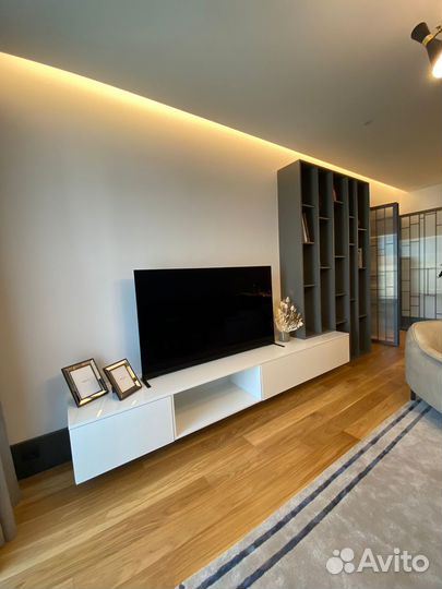 Распил и кромление лдсп