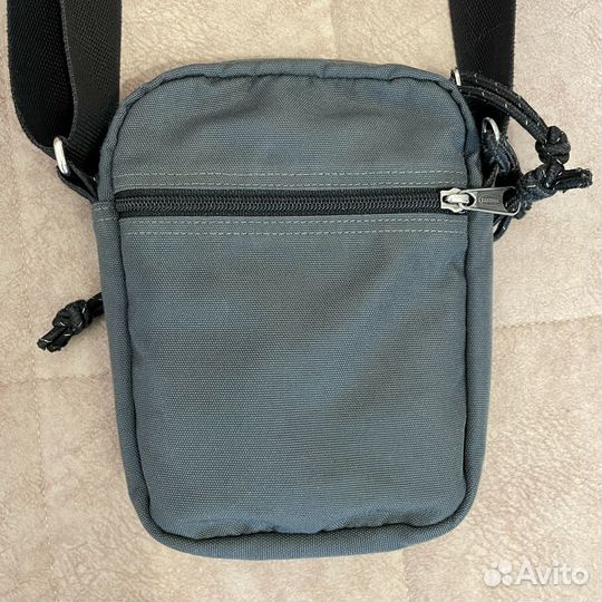 Сумка мессенджер eastpak