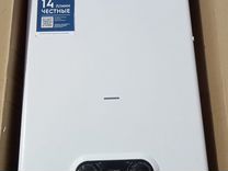 Как включить газовый котел electrolux gwh 350 часть 2 газовый нагреватель