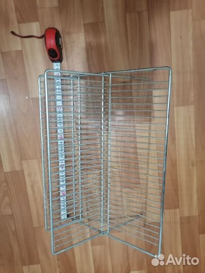 Сушилка для посуды