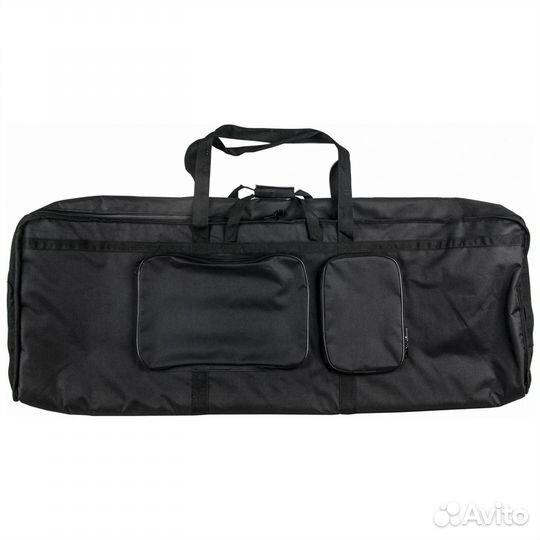 Solo чкл2 (120-43-15) - Чехол для синтезатора