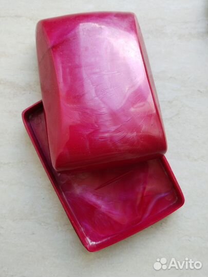 Ретро вещи из СССР