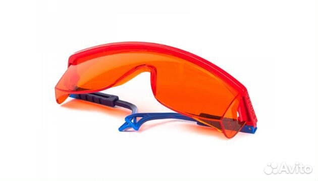 Облучатель кварцевая лампа оуфк-01 Солнышко