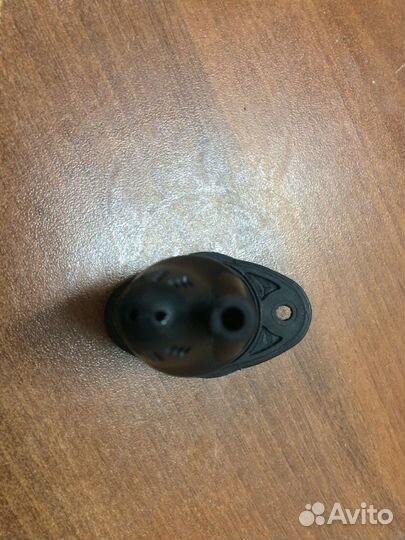 292001254 пробка сливная BRP Sea-Doo RXP RXT GTI