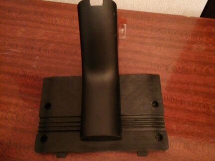 Кронштейн для телевизора