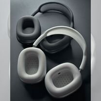 Беспроводные наушники Airpods Max 1:1 Оригинал